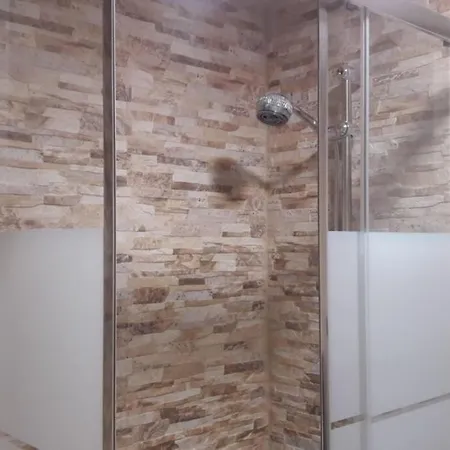 Tu Hogar En A 30 Metros De La Playa!!! Calpe